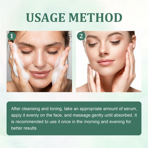 Vitamin c Boost Serum Anti-Aging Skin Care-BH00238-Veeddydropshipping