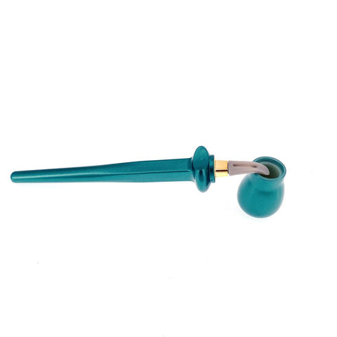 Eyeliner Guide Tools Easy No-Skip Eyeliner Gel-BH00624-Veeddydropshipping