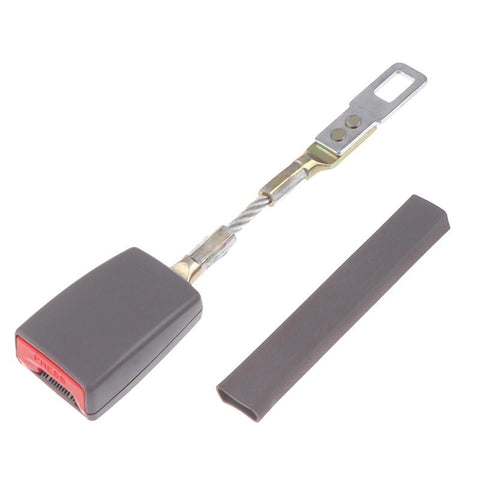 Extenders Rigid Stem Safety Belts Extension Safe and Comfortable-AM01300-Veeddydropshipping