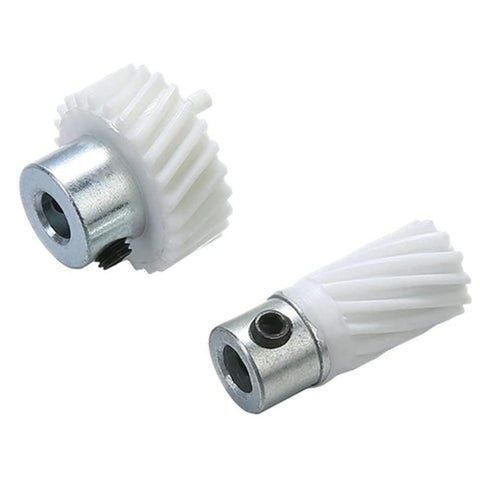 Sewing Machine Feed Timing Drive Gear Set-HA00169-Veeddydropshipping