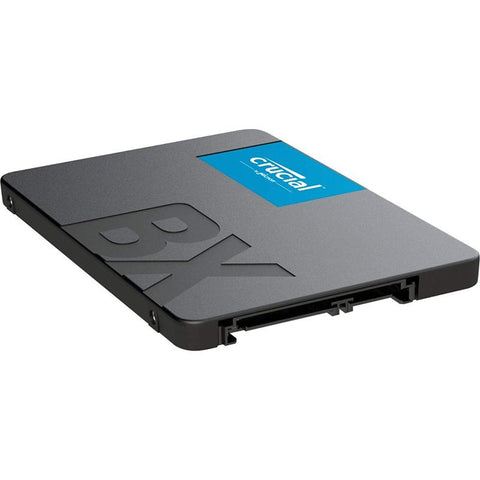Internal Solid State Drive Hard Disk-CO01025-Veeddydropshipping