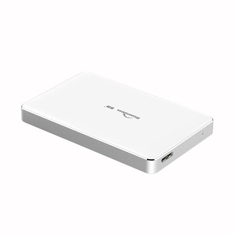 Micro USB Hard Disk  External Hard Drive-CO00910-Veeddydropshipping