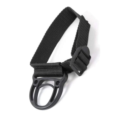 Holder Clothes Hanger Car Inner For Jeep Wrangler-AM01461-Veeddydropshipping