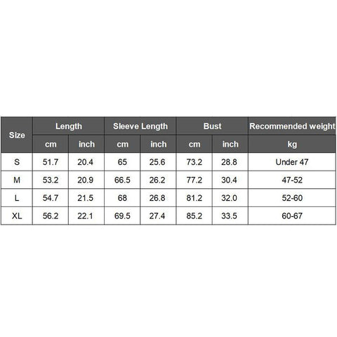 Women V Neck Shirts Long Sleeve Tight Chest Cross Yoga Shirts Gym Fitness Running -OS00738-Veeddydropshipping