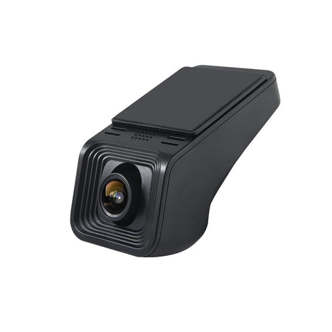NAVISTART Car Dvr Camera Usb for Multimedia Android Full HD1080P-AM00558-Veeddydropshipping