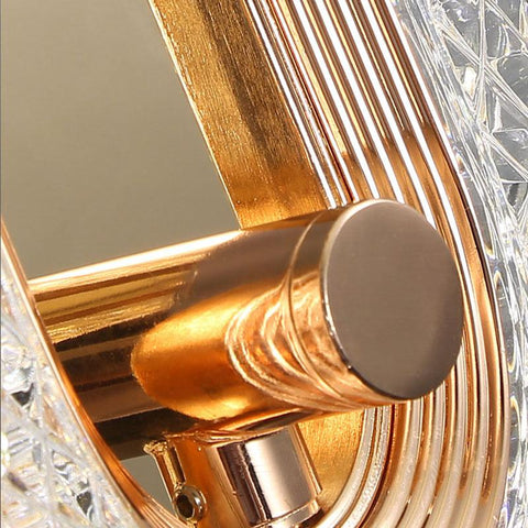 Modern LED Wall Lamp Indoor Lighting-TI00450-Veeddydropshipping