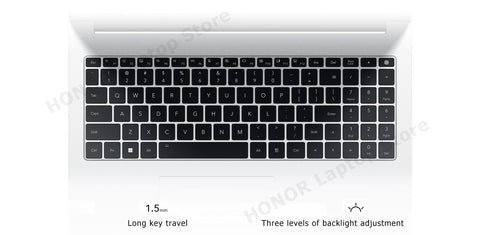 MagicBook Laptop  Graphics Thin&amp;Light Notebook-CO00298-Veeddydropshipping