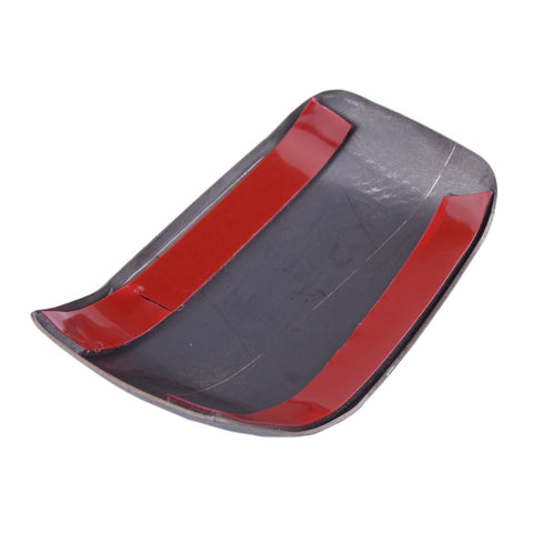 Car Interior Gear Shift Knob Trim Cover Fit for Toyota-AM01384-Veeddydropshipping