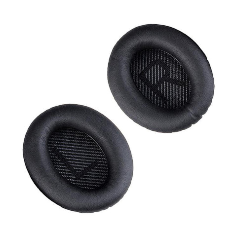Professional Ear Pads for Bose Quietcomfort 35, QC35 ii, QC15, QC25, QC35, QC2, AE2, -CE01238-Veeddydropshipping