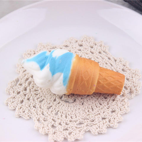 10cm Squeeze Toys Squishy Squishi Antistress Funny Gadgets Simulation-TB01526-Veeddydropshipping