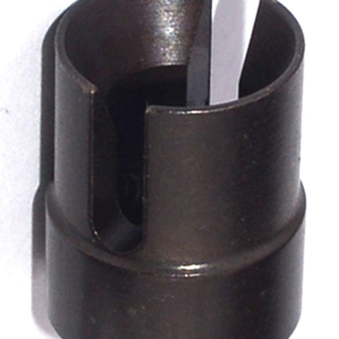 6X 8228 Steel Driving Gear Connecting Cup For 1/8 Zd Racing-AM00191-Veeddydropshipping