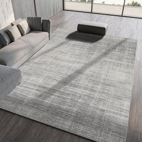 Simple Living Room Large Area Rug Bedroom Decor-HA00497-Veeddydropshipping