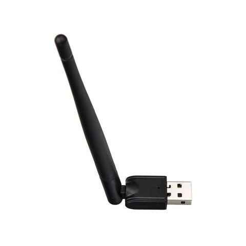 Mini WiFi USB Network Card-CO01380-Veeddydropshipping