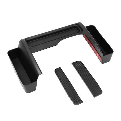Gear Shift Storage Box Stowing Tidying Car Interior Modification-AM00046-Veeddydropshipping