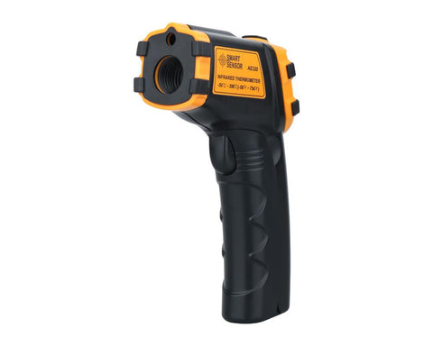 Digital Laser Temperature Pyrometer LCD-TI00162-Veeddydropshipping