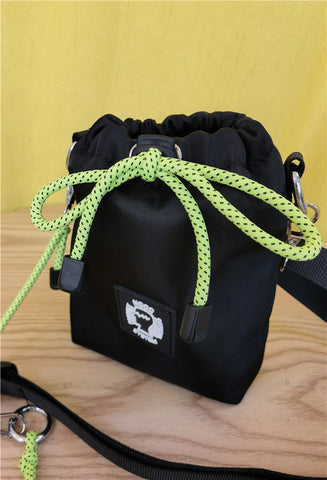 fashion brand shoulder bag light casual phone bag couple-BS00382-Veeddydropshipping