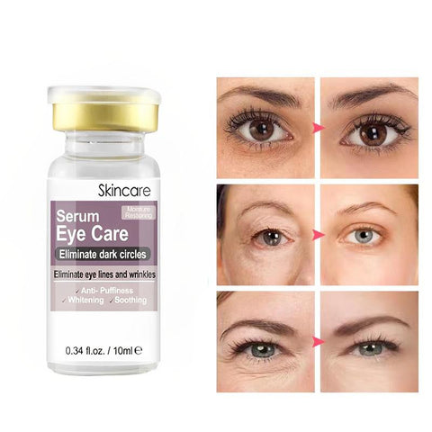Serum Liquid Coenzyme  Acid And Anti-wrinkles-BH00226-Veeddydropshipping