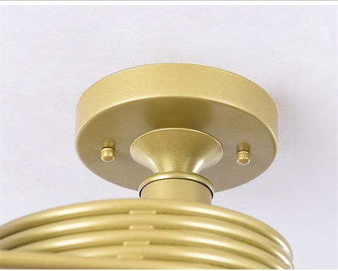 Modern LED Ceiling Lights-TI00262-Veeddydropshipping