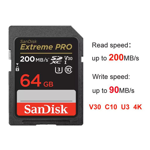 SD Card   Flash Memory Card-CO00864-Veeddydropshipping