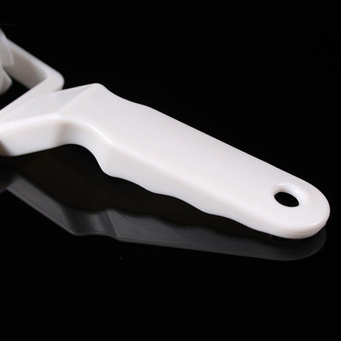 Baking Netting Knife Cutter Pastry Pizza Cutting Tools-HA01217-Veeddydropshipping