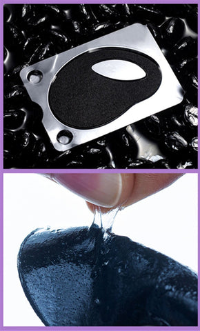 Eye MaskPatches Puffiness Anti-aging-BH00273-Veeddydropshipping