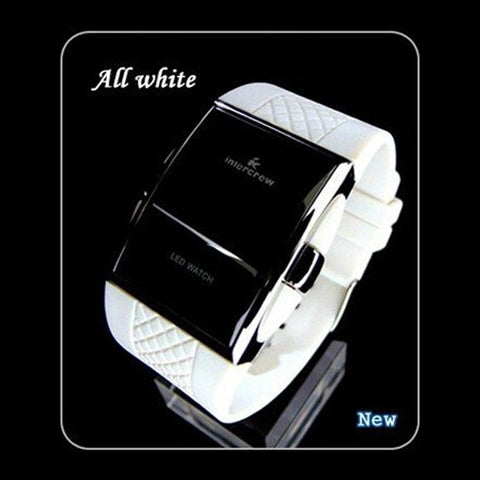 Watches Men Wristwatches Luxury  Fashion Sports Watches -JW00805-Veeddydropshipping