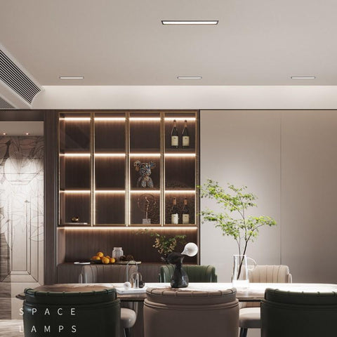Dimmable LED Downlight Spot Light-TI00345-Veeddydropshipping