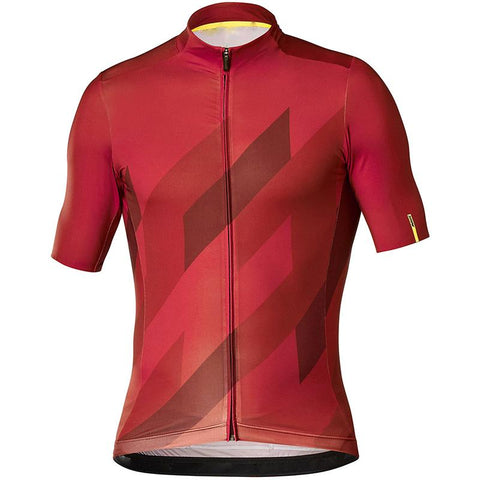 2021  Pro team bmx Jerseys Bike Shirt  Cycling Jersey Ciclismo -OS01120-Veeddydropshipping