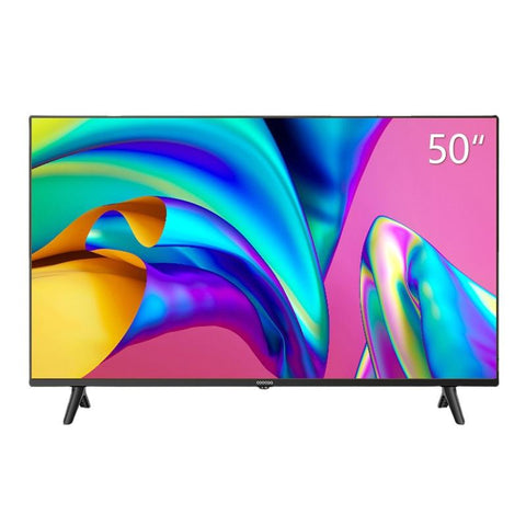 40&quot; Class Android LED Smart TV A4H Series 40A4H-CE00788-Veeddydropshipping