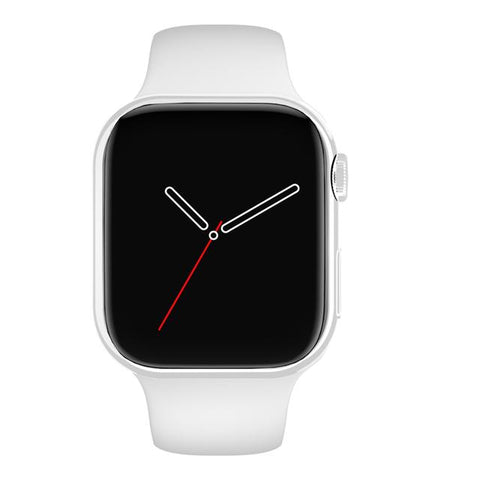 Smart Watch Fitness Tracker Women Smartwatch for Apple -JW01122-Veeddydropshipping