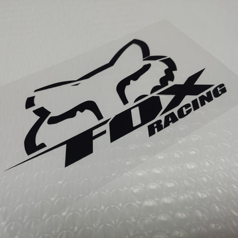 Motorcycle stickers racing reflectivet waterproof decals-AM00926-Veeddydropshipping