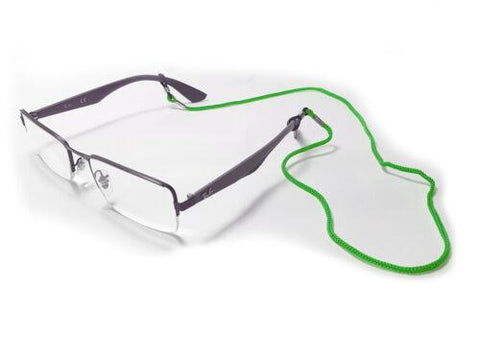 Lanyard Straps Neck Spectacle Sunglasses-MF00797-Veeddydropshipping