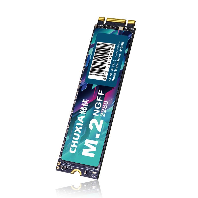 Internal Solid State Drive-CO01015-Veeddydropshipping