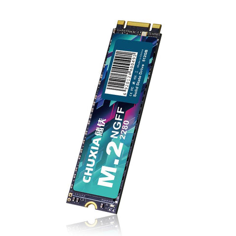 Internal Solid State Drive-CO01015-Veeddydropshipping