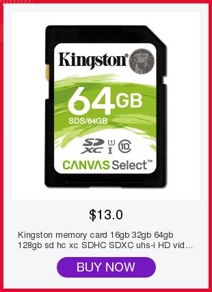 Class 10 Cell phone memory card-CO00841-Veeddydropshipping