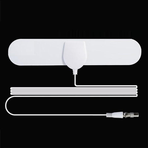 Indoor Digital Antenna Home Hotel TV-Veeddydropshipping