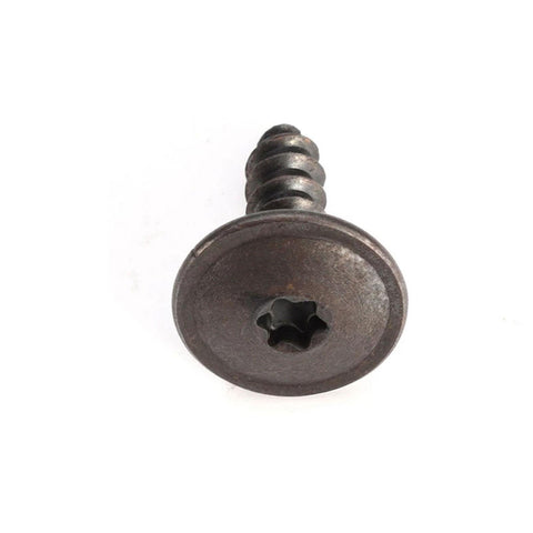 For For Engine Splash Guard Self Tapping Screws-AM01501-Veeddydropshipping