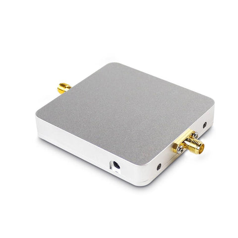 WiFi Amplifier Wireless Signal Booste-CO01310-Veeddydropshipping