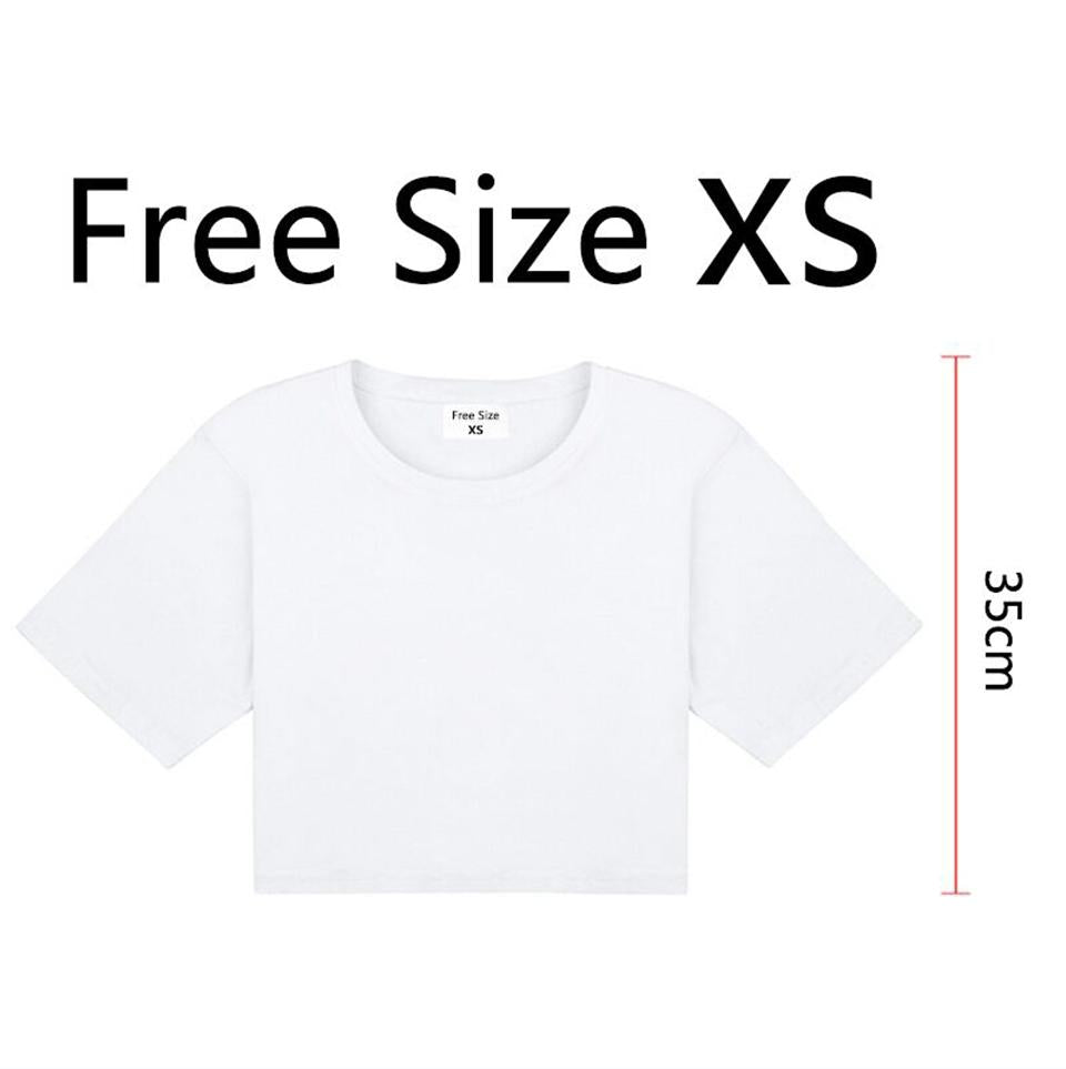 Streetwear Tops Alien Graphic Print Short Sleeve Oversized4