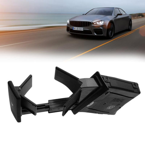 Goramsay Car Center Console Cup Holder Card Slot For-AM01518-Veeddydropshipping