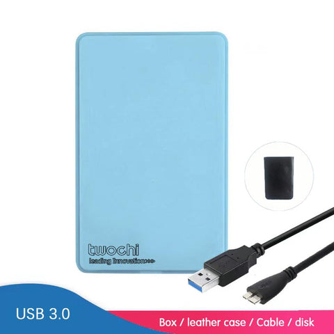 Super External Hard Drive Disk Storage-CO00882-Veeddydropshipping