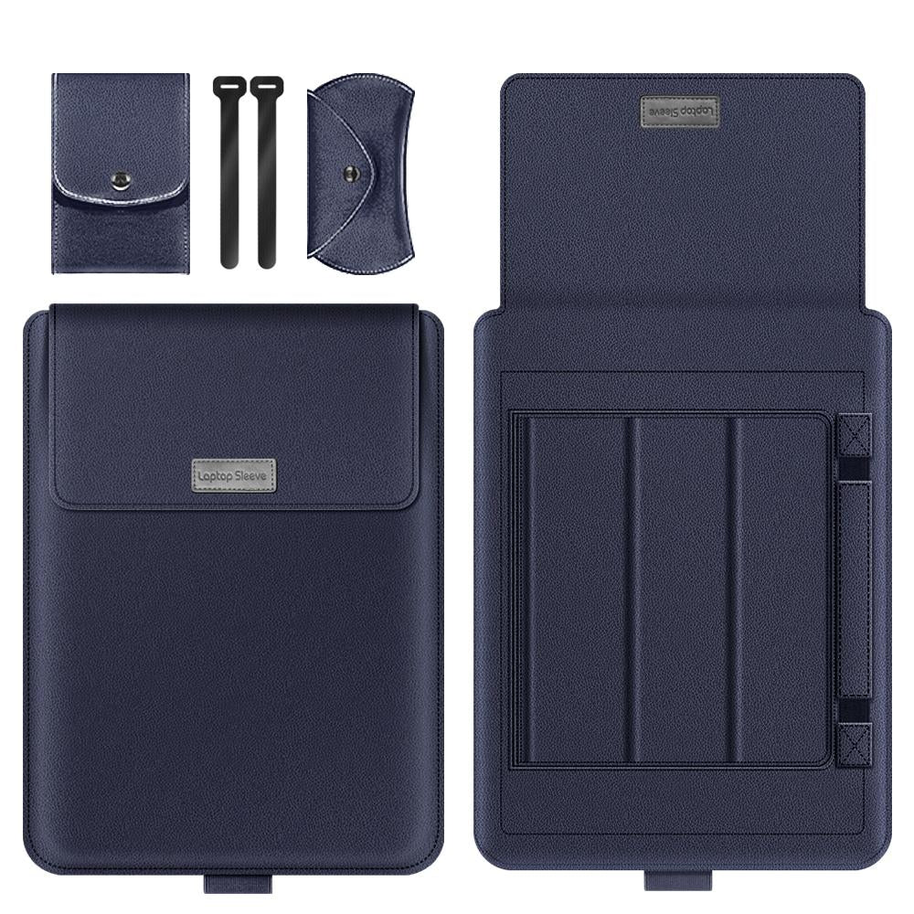 Laptop Sleeve Bag Case-Veeddydropshipping