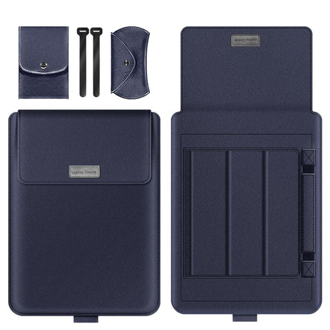 Laptop Sleeve Bag Case-Veeddydropshipping