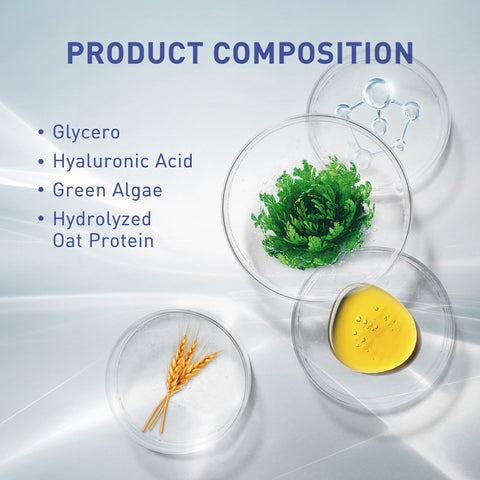 Growth Serum Fast Grow Eyelash Eyebrows-BH00615-Veeddydropshipping
