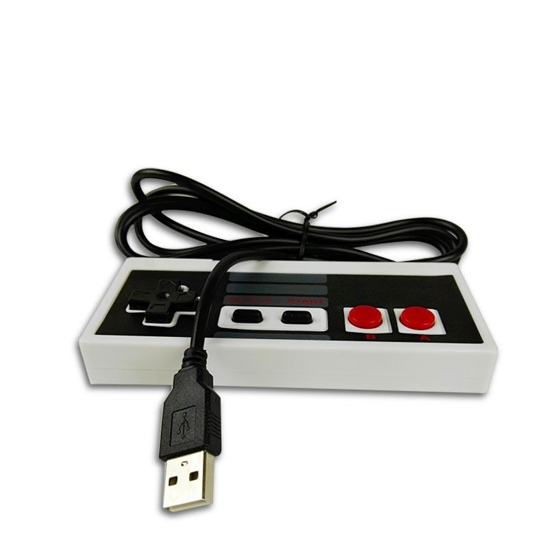 N30 Black Wireless Controller Bluetooth Gamepad for Nintendo Switch Android -CE01431-Veeddydropshipping