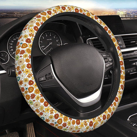 Wheel Covers Universal Car Wheel Protector Anti-Slip Car-AM01421-Veeddydropshipping