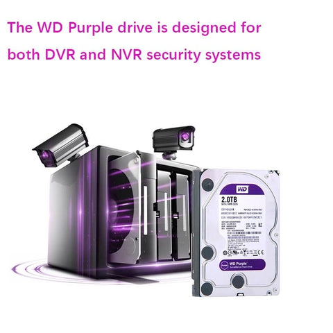 Digital  Internal Hard Drive-CO00880-Veeddydropshipping