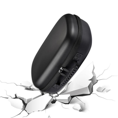 VR Accessories ForPico 4 VR Headset Travel Carrying Case ForPico -CE01180-Veeddydropshipping