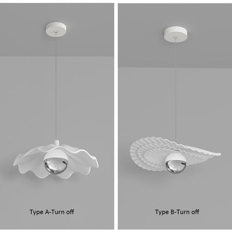 Modern Led Chandelier Luxury Ceiling-TI00397-Veeddydropshipping