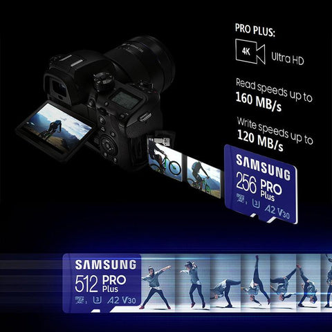 Micro SD Memory Card -CO00835-Veeddydropshipping